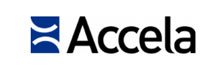 Accela