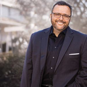 COREONYX: Spearheading the Digital Revolution in Government Operations