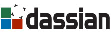 Dassian