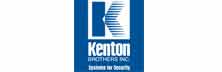Kenton Brothers
