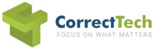 CorrectTech