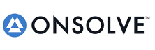 OnSolve