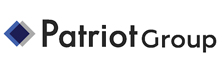 Patriot Group Global, Inc
