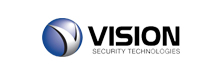 Vision Security Technologies