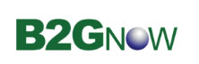 B2Gnow