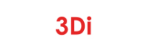3Di Systems