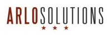 Arlo Solutions