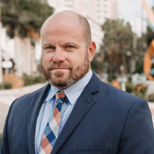 Crowdsourced Geofencing Solutions (Cgs): Bridging the Gap Between the Community and Law Enforcement