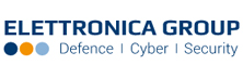 Elettronica GmbH