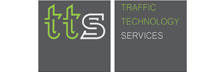 Traffic Technology Services