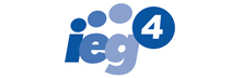 IEG4