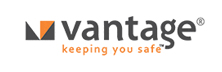 Vantage Security