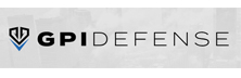 GPI Defense