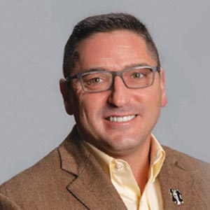 C SPIRE: Fostering a Robust Security Culture