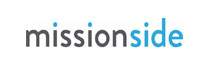 Missionside
