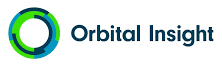 Orbital Insight