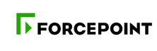 Forcepoint