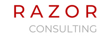 Razor Consulting