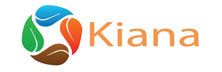 Kiana Analytics