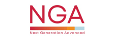 Next Generation Advanced (NGA)