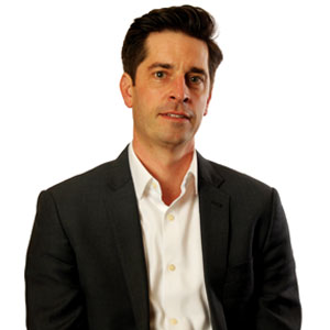 Juvare: Delivering Incident Management Solutions by Better Understanding How an Organization Operates