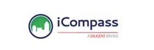 iCompass Technologies