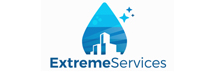 Extreme Services US LLC