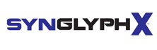SynGlyphX