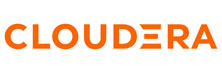 Cloudera 