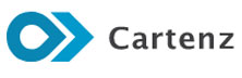 Cartenz Group