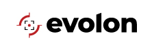 Evolon