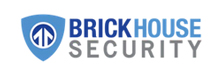 BrickHouse Security