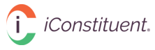 iConstituent