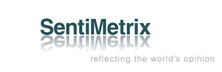 Sentimetrix