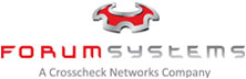 Forum systems
