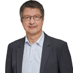 achelos: Simplifying Compliance in IT Security