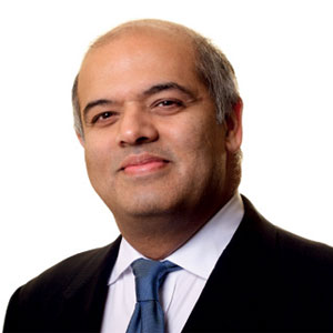 Kastle Systems: The Answer to Integrated Identity Management