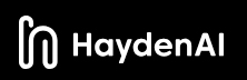 Hayden AI