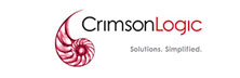 CrimsonLogic