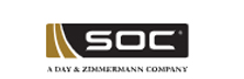 SOC 