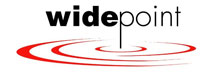 Widepoint