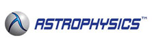 Fortifying Critical Infrastructure Security