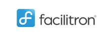 Facilitron