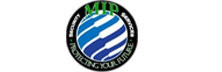 Markham Investigation & Protection (Mip)