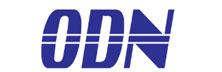 Orbital Data Network (ODN Inc.)