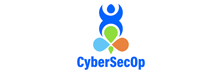 Cyber Security Operations Consulting