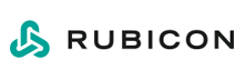 Rubicon