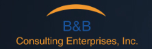 B&B Consulting Enterprises