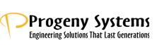 Progeny Systems 