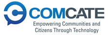 Comcate